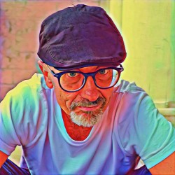 avatar for Massimo Schneider