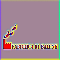avatar for Fabbrica di Balene
