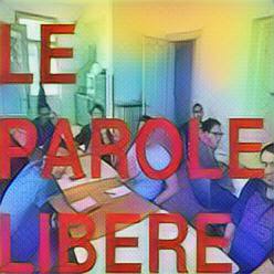 avatar for Le parole libere