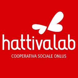 avatar for Cooperativa Hattiva Lab