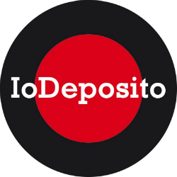 avatar for Associazione IoDeposito