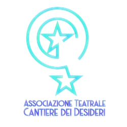 avatar for Cantiere dei Desideri