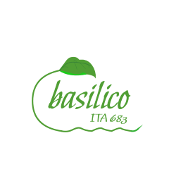 avatar for Basilico Sailing Team