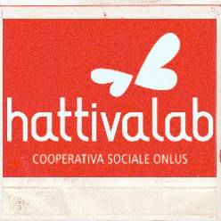 avatar for Doposcuola di Hattiva Lab