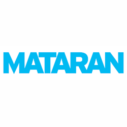 avatar for Mataran