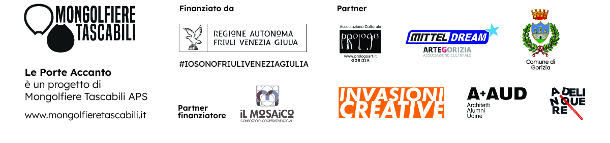 PorteAccanto_BannerLoghiv03