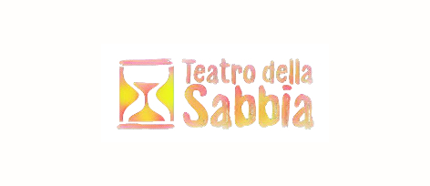 avatar for Teatro della Sabbia