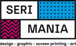 logo serimania